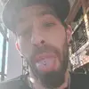 Jon Taylor - @immortal_nin9 - TikTok