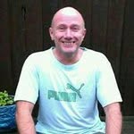 Jon Taylor - @jon.taylor.5496 - Instagram