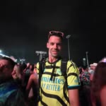 Jon Taylor - @jontaylor339 - Instagram