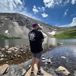 Jon Taylor - @jon_taylor09 - Instagram