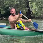 Jon Taylor - @jontaylorchicago - Instagram