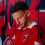 Jon Taylor - @jontaylor1123 - Instagram