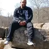 Jon Taylor - @jontaylor168 - TikTok