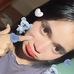 Jon Taylor - Facebook