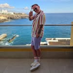 Jon Taylor - @jontaylorrr - Instagram