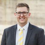 Jon Taylor - @jon_taylor_raywhite - Instagram