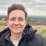 Jon Taylor - @jontaylor248 - Instagram