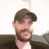Jon Taylor - @j.jeckel42017 - TikTok