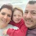Jon Taylor - Facebook