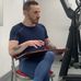 Jon Taylor - Facebook