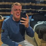 JON TAYLOR - @jonntaylor_ - Instagram