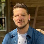 Jon Taylor - @thejontaylor - Instagram