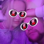 Jon Taylor - @ichgebdirnichtmeininsta_ - Instagram