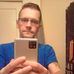 Jon Taylor - Facebook