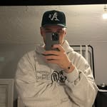 Jon Taylor - @jjontaylor - Instagram