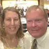 Jon Taylor - @jon.taylor190 - TikTok