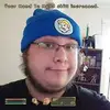 Jon Taylor - @jontaylor3 - TikTok