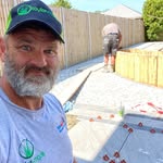 Jon Taylor - @taylormade_landscapes - Instagram