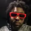 Jon Taylor - @jon.taylor74 - TikTok