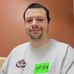Jon Taylor - Facebook