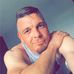 Jon Taylor - Facebook