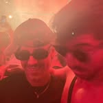 Jon Taylor - @jon_taylor_10 - Instagram
