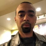 Jon Taylor - @jtlee007 - Instagram
