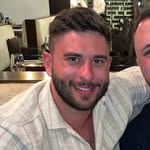 Jon Taylor - @jon_taylor_ - Instagram