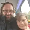 Jon Taylor - @jontaylor40 - TikTok