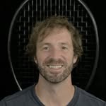Jon Taylor Tennis - @jontaylortennis - Instagram