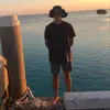Jonah Taylor - @jonah__taylor - TikTok
