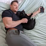 Jonathan Taylor - @jon___taylor - Instagram
