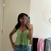 jones__taylor - @jones__taylor - TikTok