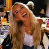 T A Y L O R J O N E S 👼 - @taylor.e.jones - TikTok
