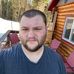 Jon Teel - Facebook