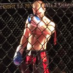 Jon Teel - @joncteel - Instagram