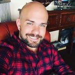 Jon Teel - @jon_teel_75 - Instagram