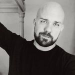 Jon Teel - @pdabjda497 - Instagram