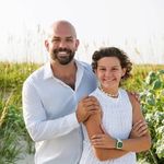 Jon teel - @jonteel404 - Instagram