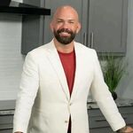 Jon Teel - @jonteel50 - Instagram