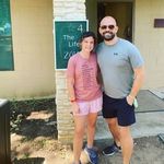 Jon Teel - @teel2988 - Instagram