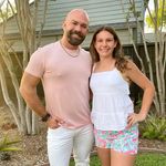 Jon teel - @jonteel977 - Instagram