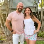 Jon Teel - @official_jonteel - Instagram