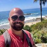 Jon Teel - @teeljon63 - Instagram