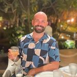 Jon teel - @jonteel392 - Instagram