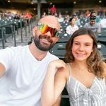 JON TEEL - @officialjonteel2323 - Instagram