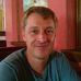 Jon Teel - Facebook