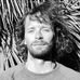 Jon Teel - Facebook
