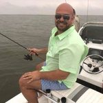 Jon Teel - @jon.teel.319 - Instagram