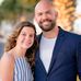 Jon Teel - Facebook